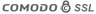 Comodo SSL