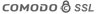 Comodo SSL