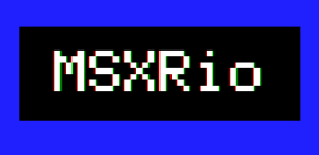 msxrio'2016 II