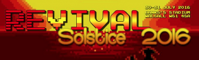 Revival Solstice 2016