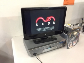 Adelaide Retro Computing Group - Australia - 11-6-2016