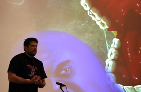 retrópolis 2016 carlos gracia