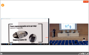 retropolis 2016 streaming paco portalo
