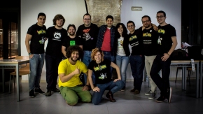 RetroMiranda 2016