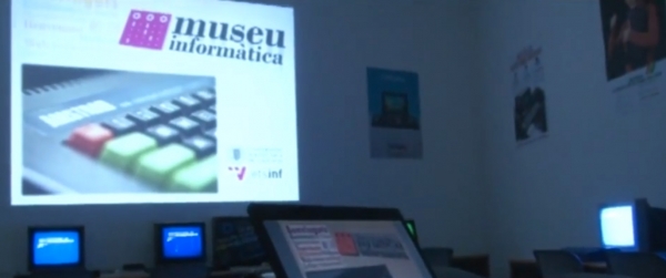 museo upv informática valència