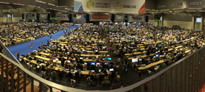 RetroEuskal 2016 finaliza con éxito y excelentes expectativas de futuro