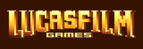 Cuando LucasArts era LucasFilm Games: la historia jamás contada de sus inicios