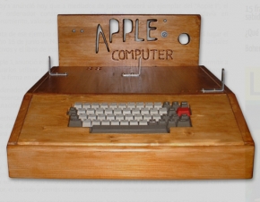 Apple I