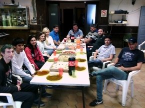 msx meeting argentina 2016 abril