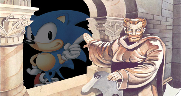 cartel retópolis 2016