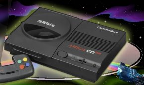 directo tunay sen amiga CD32