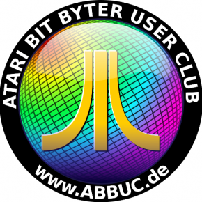 Nueva edición del concurso ABBUC de programación sobre Atari