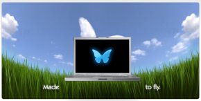 morphos
