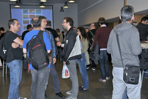 Explora Commodore se consolida como evento de referencia estatal