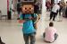 retropixels malaga 2016