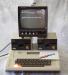 Apple II firmado por Steve Wozniak Ebay USA 2016