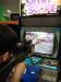 Sevilla Retro y Arcade Planet 28-5-2016