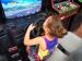 Valdemordor Gaming 2/7/2016