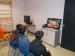 Retro Party and Games Blanes 2016