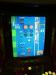 Sevilla Retro y Arcade Planet 28-5-2016