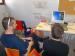 RU MSX Badalona 21/5/2016