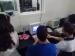 Amstrad Eterno