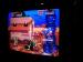 Sevilla Retro y Arcade Planet 28-5-2016