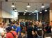 49 RU MSX Barcelona 2016
