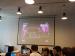 49 RU MSX Barcelona 2016