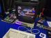 49 RU MSX Barcelona 2016