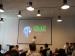 49 RU MSX Barcelona 2016