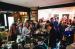 The arcade hotel amsterdam fiesta