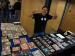 49 RU MSX Barcelona 2016