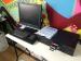 MSXRio II 2016
