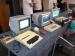 49 RU MSX Barcelona 2016