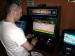 RetroReal 12-6-2016 Ciudad Real