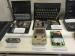 Zilog Z80 - Asociación RetroAcción