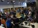 49 RU MSX Barcelona 2016