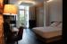 The arcade hotel amsterdam