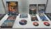 9 expo star wars retroeuskal 2015