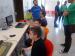 RU MSX Badalona 21/5/2016