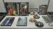 6 expo star wars retroeuskal 2015