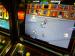 Sevilla Retro y Arcade Planet 28-5-2016