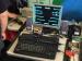 MSXRio II 2016