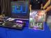 49 RU MSX Barcelona 2016