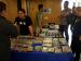 49 RU MSX Barcelona 2016