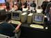 Torneos de Retroeuskal 2016 - Asociación RetroAcción