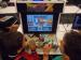 49 RU MSX Barcelona 2016