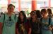 retropixels malaga 2016
