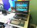 MSXRio II 2016